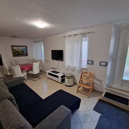 Beautiful House Lanna Villa Izola Luaran gambar