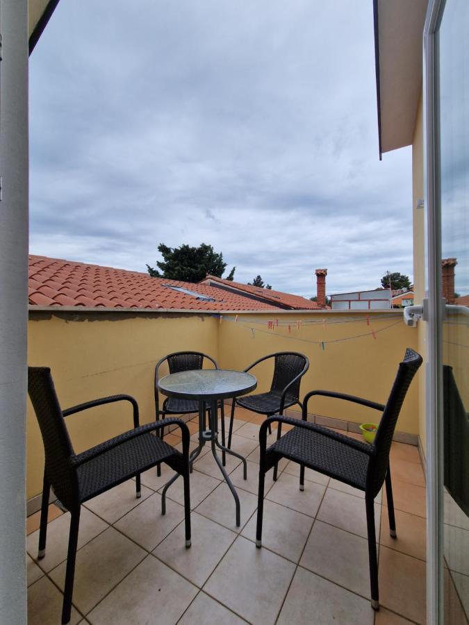 Beautiful House Lanna Villa Izola Luaran gambar