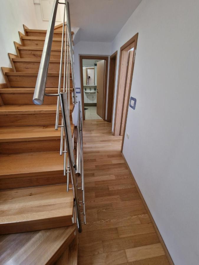 Beautiful House Lanna Villa Izola Luaran gambar