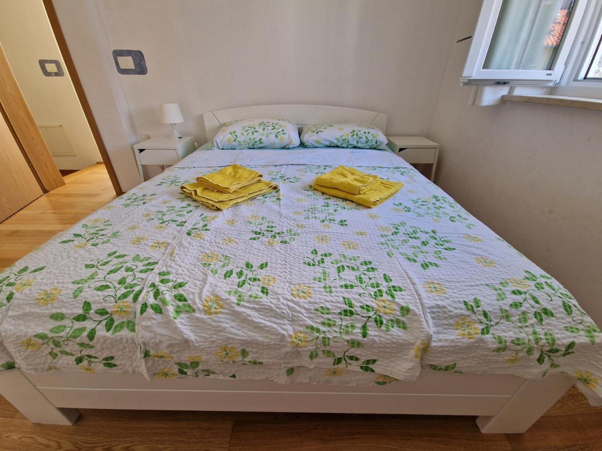 Beautiful House Lanna Villa Izola Luaran gambar