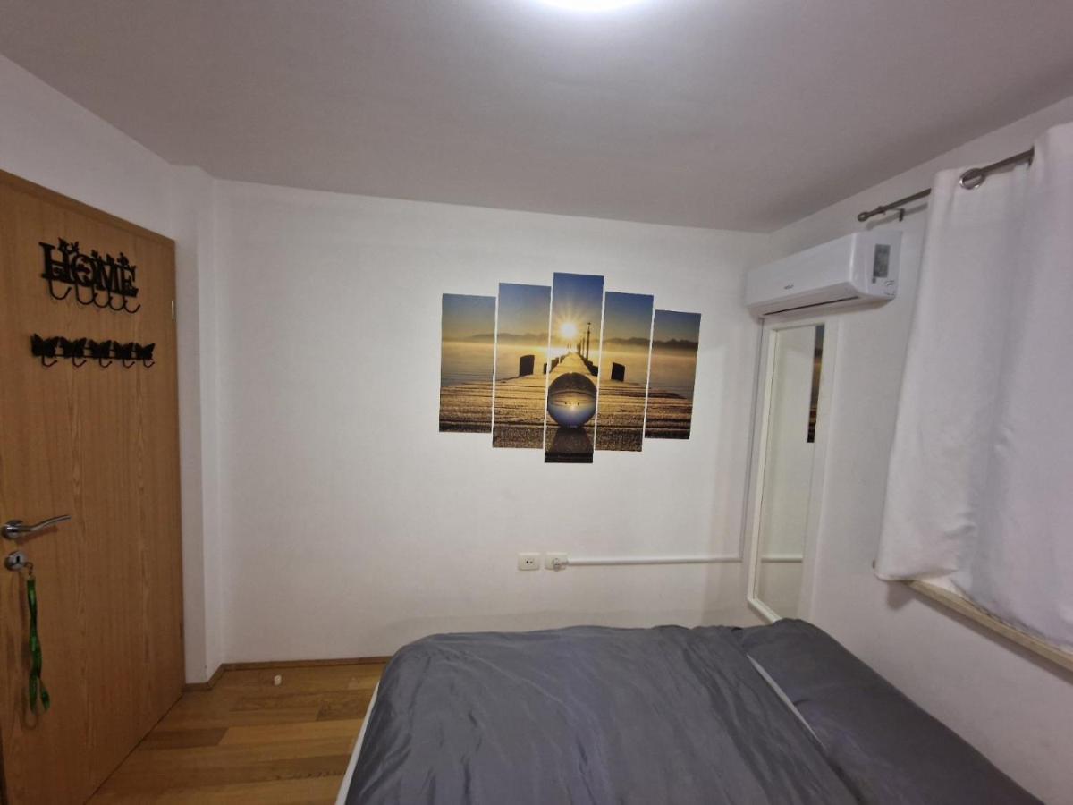 Beautiful House Lanna Villa Izola Luaran gambar